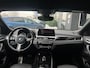 BMW X2 sDrive18i High Executive, M-pakket, Automaat, Cruise, Head-up, Camera, Navi