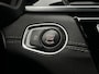 BMW X2 sDrive18i High Executive, M-pakket, Automaat, Cruise, Head-up, Camera, Navi
