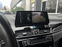 BMW X2 sDrive18i High Executive, M-pakket, Automaat, Cruise, Head-up, Camera, Navi