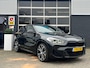 BMW X2 sDrive18i High Executive, M-pakket, Automaat, Cruise, Head-up, Camera, Navi