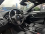 BMW X2 sDrive18i High Executive, M-pakket, Automaat, Cruise, Head-up, Camera, Navi