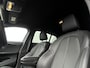 BMW X2 sDrive18i High Executive, M-pakket, Automaat, Cruise, Head-up, Camera, Navi