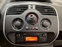 Renault Kangoo Tech Rolstoelauto Luchtvering 4+1