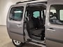 Renault Kangoo Tech Rolstoelauto Luchtvering 4+1