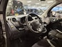 Renault Kangoo Tech Rolstoelauto Luchtvering 4+1