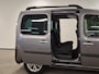 Renault Kangoo Tech Rolstoelauto Luchtvering 4+1