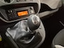 Renault Kangoo Tech Rolstoelauto Luchtvering 4+1