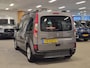 Renault Kangoo Tech Rolstoelauto Luchtvering 4+1