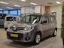 Renault Kangoo Tech Rolstoelauto Luchtvering 4+1