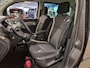 Renault Kangoo Tech Rolstoelauto Luchtvering 4+1