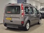 Renault Kangoo Tech Rolstoelauto Luchtvering 4+1