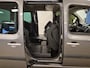 Renault Kangoo Tech Rolstoelauto Luchtvering 4+1