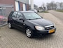 Kia Cerato 2.0-16V EX 5 deurs! Airco ECC l Cruise l Elek pakket! Goed onderhouden!