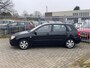 Kia Cerato 2.0-16V EX 5 deurs! Airco ECC l Cruise l Elek pakket! Goed onderhouden!