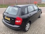 Kia Cerato 2.0-16V EX 5 deurs! Airco ECC l Cruise l Elek pakket! Goed onderhouden!
