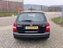 Kia Cerato 2.0-16V EX 5 deurs! Airco ECC l Cruise l Elek pakket! Goed onderhouden!