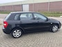 Kia Cerato 2.0-16V EX 5 deurs! Airco ECC l Cruise l Elek pakket! Goed onderhouden!