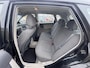 Kia Cerato 2.0-16V EX 5 deurs! Airco ECC l Cruise l Elek pakket! Goed onderhouden!