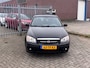Kia Cerato 2.0-16V EX 5 deurs! Airco ECC l Cruise l Elek pakket! Goed onderhouden!