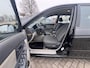 Kia Cerato 2.0-16V EX 5 deurs! Airco ECC l Cruise l Elek pakket! Goed onderhouden!