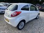 Ford Ka 1.2 Titanium X,Airco,2e eigenaar!