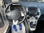 Ford Ka 1.2 Titanium X,Airco,2e eigenaar!