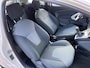 Ford Ka 1.2 Titanium X,Airco,2e eigenaar!