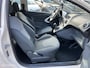 Ford Ka 1.2 Titanium X,Airco,2e eigenaar!