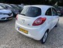 Ford Ka 1.2 Titanium X,Airco,2e eigenaar!