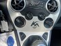 Ford Ka 1.2 Titanium X,Airco,2e eigenaar!