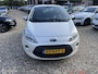 Ford Ka 1.2 Titanium X,Airco,2e eigenaar!