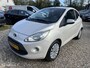 Ford Ka 1.2 Titanium X,Airco,2e eigenaar!