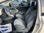 Ford Ka 1.2 Titanium X,Airco,2e eigenaar!