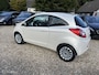 Ford Ka 1.2 Titanium X,Airco,2e eigenaar!