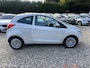 Ford Ka 1.2 Titanium X,Airco,2e eigenaar!