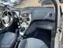 Ford Ka 1.2 Titanium X,Airco,2e eigenaar!