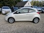 Ford Ka 1.2 Titanium X,Airco,2e eigenaar!