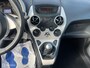 Ford Ka 1.2 Titanium X,Airco,2e eigenaar!