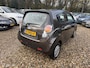 Chevrolet Spark 1.0 16V LS,Airco,1e eigenaar!