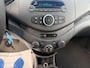 Chevrolet Spark 1.0 16V LS,Airco,1e eigenaar!