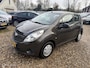 Chevrolet Spark 1.0 16V LS,Airco,1e eigenaar!
