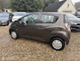 Chevrolet Spark 1.0 16V LS,Airco,1e eigenaar!