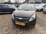 Chevrolet Spark 1.0 16V LS,Airco,1e eigenaar!