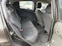 Chevrolet Spark 1.0 16V LS,Airco,1e eigenaar!