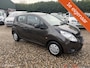 Chevrolet Spark 1.0 16V LS,Airco,1e eigenaar!
