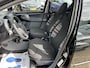Citroën C1 1.0-12V Ambiance,Airco,5drs!