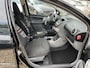 Citroën C1 1.0-12V Ambiance,Airco,5drs!