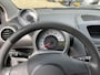 Citroën C1 1.0-12V Ambiance,Airco,5drs!