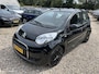 Citroën C1 1.0-12V Ambiance,Airco,5drs!