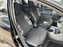 Citroën C1 1.0-12V Ambiance,Airco,5drs!